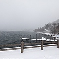 Kanto_180124_195.jpg