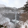 Kanto_180124_210.jpg