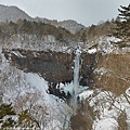 Kanto_180124_236.jpg