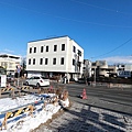 Kanto_180126_043.jpg