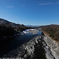 Kanto_180126_100.jpg