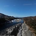 Kanto_180126_102.jpg