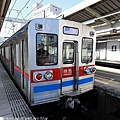 Kanto_180127_057.jpg