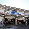 Kanto_180127_063.jpg