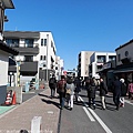 Kanto_180127_065.jpg