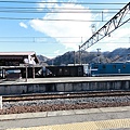 Kanto_180126_113.jpg