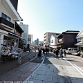 Kanto_180127_068.jpg