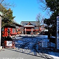 Kanto_180125_275.jpg