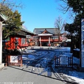 Kanto_180125_277.jpg