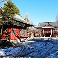 Kanto_180125_279.jpg