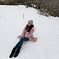 Hokkaido_1802_0145.jpg