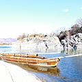 Kanto_180126_229.jpg