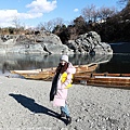 Kanto_180126_237.jpg