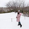 Hokkaido_1802_0160.jpg