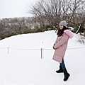 Hokkaido_1802_0163.jpg