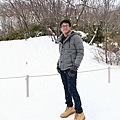 Hokkaido_1802_0165.jpg