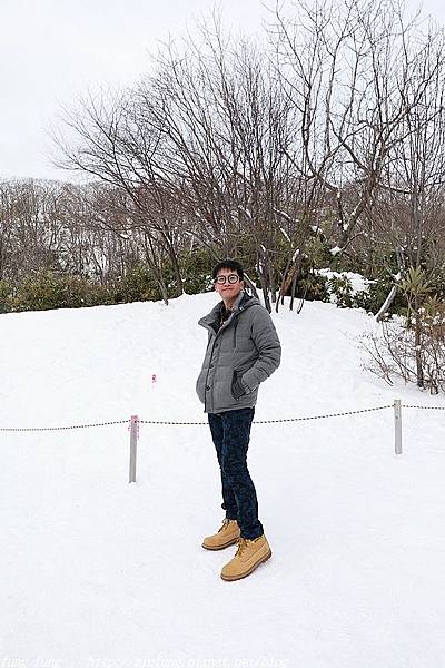 Hokkaido_1802_0170.jpg