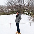 Hokkaido_1802_0170.jpg