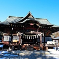 Kanto_180125_315.jpg