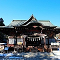 Kanto_180125_317.jpg