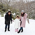 Hokkaido_1802_0182.jpg