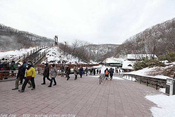 Hokkaido_1802_0203.jpg