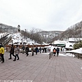 Hokkaido_1802_0203.jpg