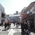 Kanto_180127_274.jpg