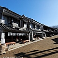 Kanto_180127_314.jpg