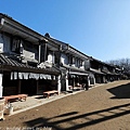 Kanto_180127_315.jpg