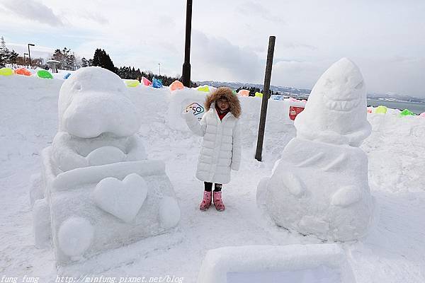 Hokkaido_1802_0528.jpg