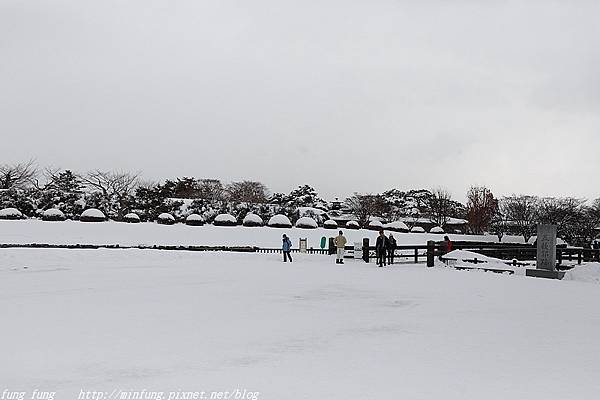 Hokkaido_1802_0959.jpg