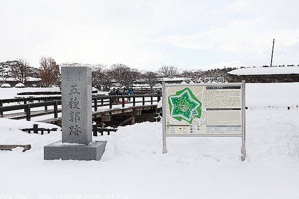 Hokkaido_1802_0960.jpg