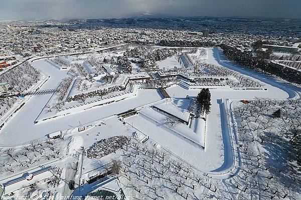 Hokkaido_1802_1021.jpg