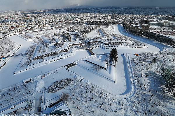 Hokkaido_1802_1023.jpg