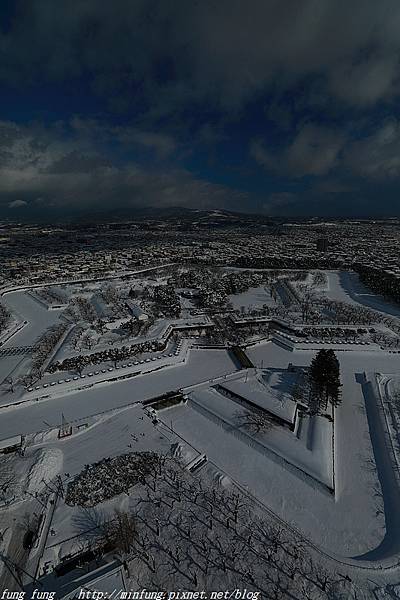 Hokkaido_1802_1102.jpg