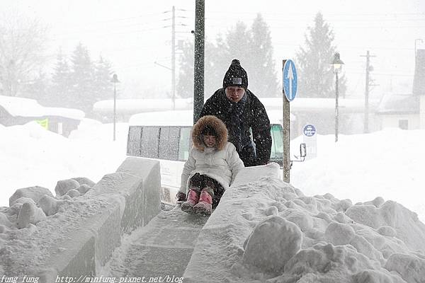 Hokkaido_1802_1181.jpg