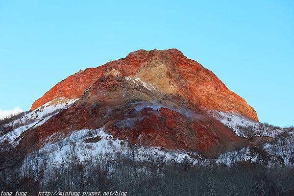 Hokkaido_1802_1368.jpg