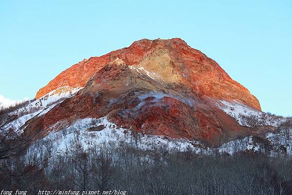 Hokkaido_1802_1369.jpg