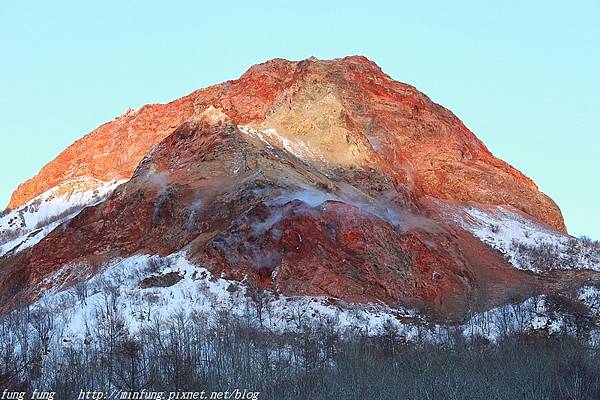 Hokkaido_1802_1372.jpg