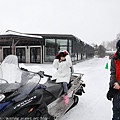 Hokkaido_1802_2257.jpg