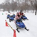 Hokkaido_1802_2260.jpg