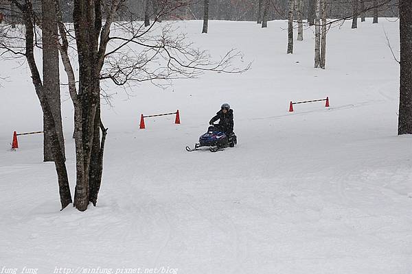 Hokkaido_1802_2271.jpg