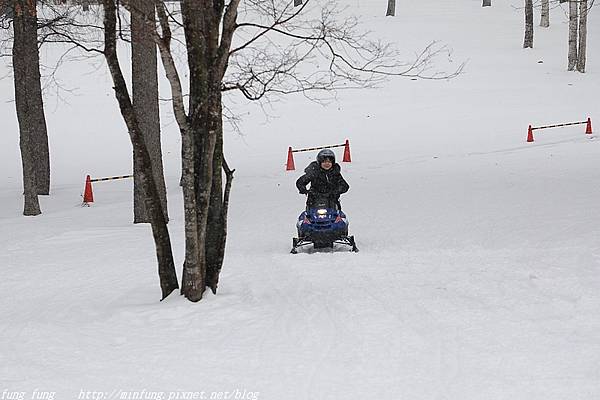 Hokkaido_1802_2274.jpg