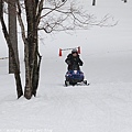 Hokkaido_1802_2275.jpg