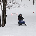 Hokkaido_1802_2277.jpg