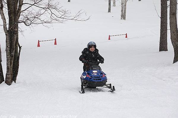 Hokkaido_1802_2279.jpg