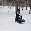 Hokkaido_1802_2282.jpg