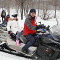 Hokkaido_1802_2286.jpg