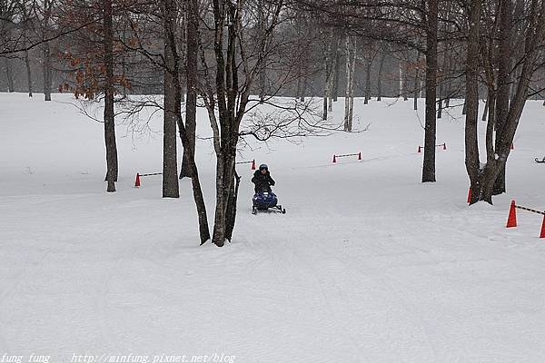 Hokkaido_1802_2287.jpg